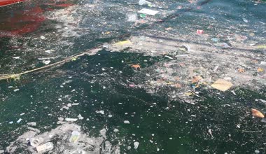 su kirliliği 8 hd 1080 p