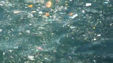 su kirliliği 7 hd 1080 p