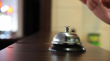 Restoran Serisi 7