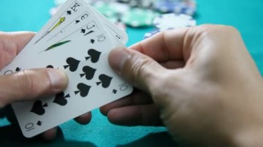 Poker 4 hd 1080 p