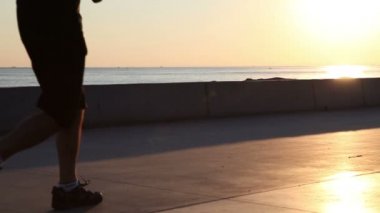 ağır çekimde hd 1080 p çalışan