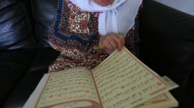 Allah'ın 2 okuma
