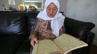 Allah'ın 3 okuma