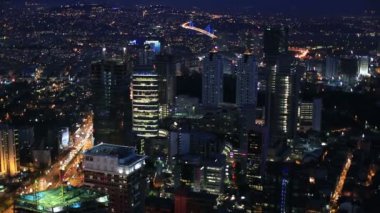 manzarası hava manzaralı istanbul