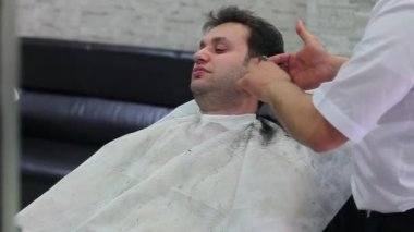Kuaför Salonu 2