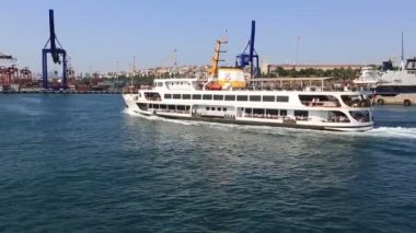 yolcu gemisi 2