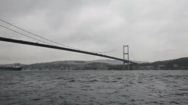 Kargo gemisi 3 Hd 1080 p