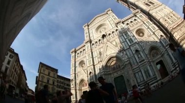 Duomo Santa Maria Del Fiore