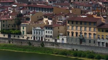 Duomo Santa Maria Del Fiore