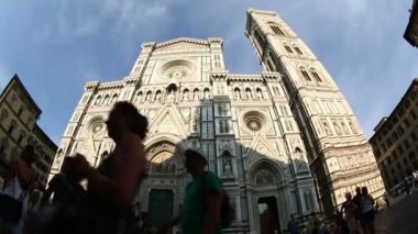 Duomo Santa Maria Del Fiore