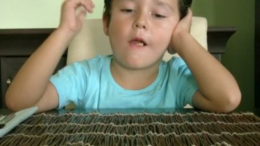 sağlıklı veya sağlıksız