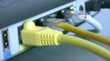 Modem