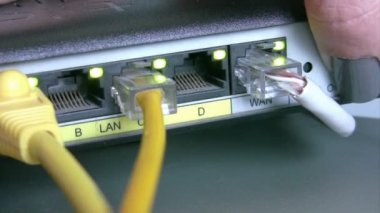 Modem