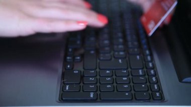 kredi kartı ile online ödeme