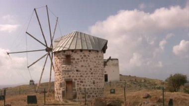 Değirmen