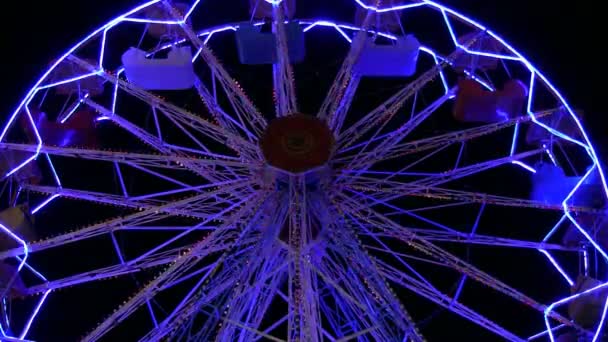 roue ferris