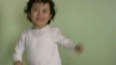 Küçük runner