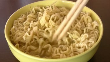 erişte karışımları