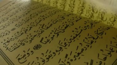 Ölüm Kıyamet Cehennem