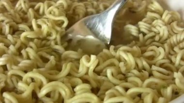 erişte karışımları