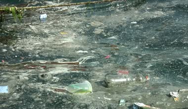 su kirliliği full hd 1080p