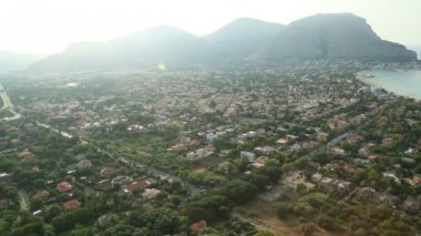 Mondello panaroma 11