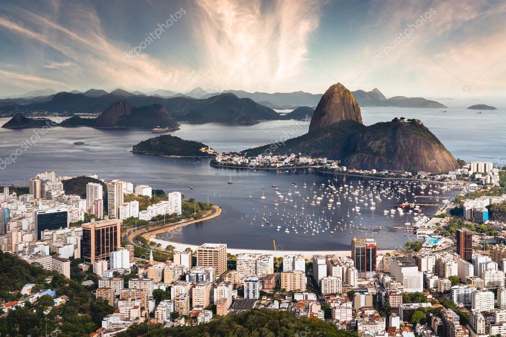Rio