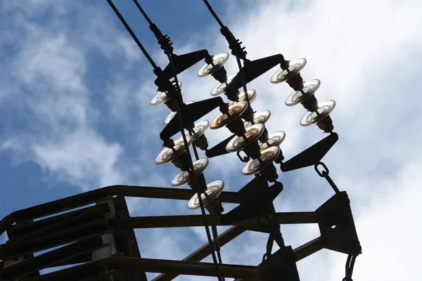 Pirinç dragon su dokunun