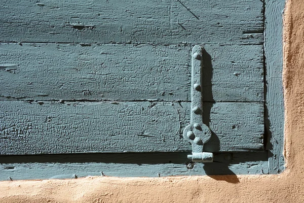 yeşil windows çekim güneş ışığı altında