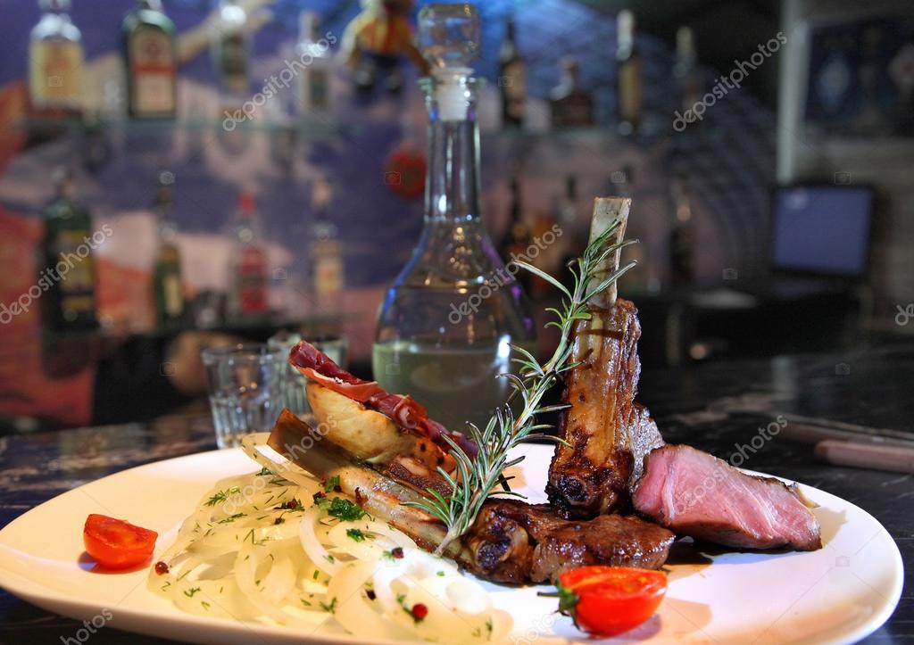 depositphotos_75033377-stock-photo-fried