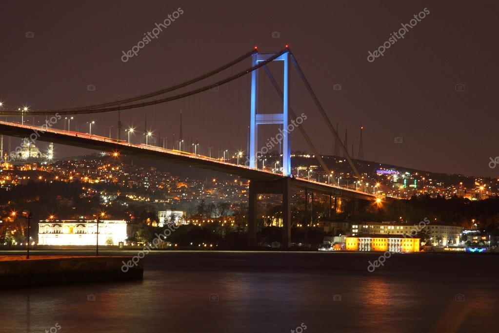босфор фото турция онлайн босфор фото турция