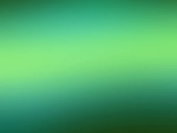 güzel ve renkli soyut boya