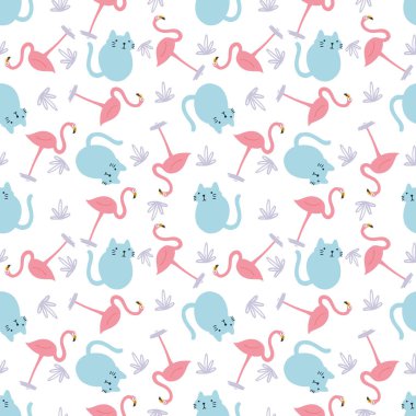 Hayvanların taslak çizimi