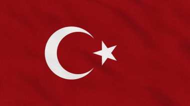 Hindi Dalgalı Kumaş Bayrağı. Hindi Bayrağı. Hindi Bayrağı. Avrupa Bayrakları. Kutlama. Arkaplan Kumaşı.