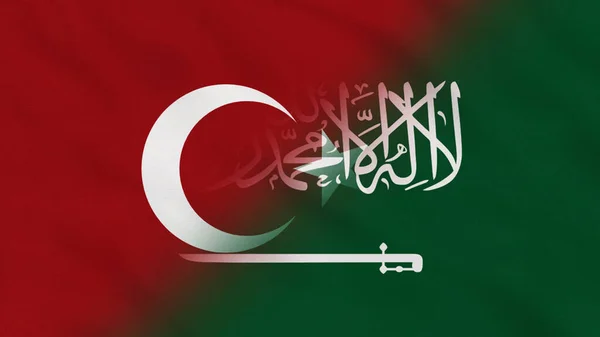 Türkiye ve Suudi Arabistan Dalgalı Kumaş Bayrağı. Hindi Bayrağı. Suudi Arabistan Bayrağı. Asya Bayrakları. Avrupa Bayrakları. Arap Bayrakları. Kutlama. Arkaplan Kumaşı.