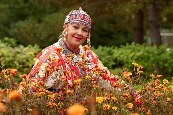 Juda kichik jinsiy aloqa