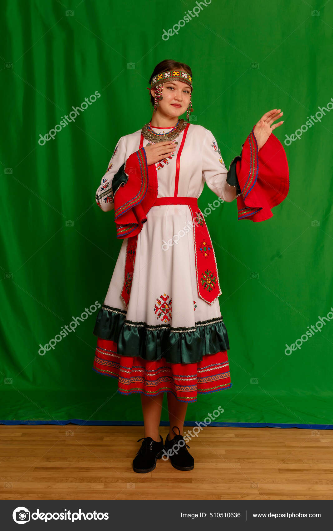 Porno yulduz Devon va uning yagona anal jinsiy aloqasi