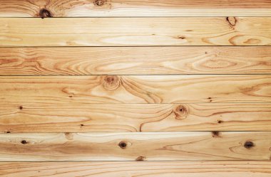 Büyük kahverengi ahşap tahta duvar doku adam