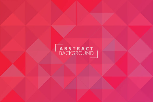 red abstract background. blue texture vector design, for cover, book design, poster, cd cover, brochure, website background or advertisement. template background modern