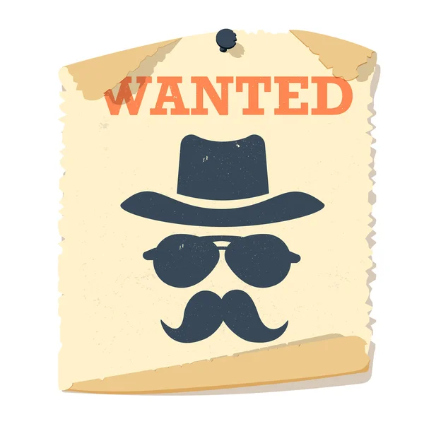 Poster vektör simge istedim.