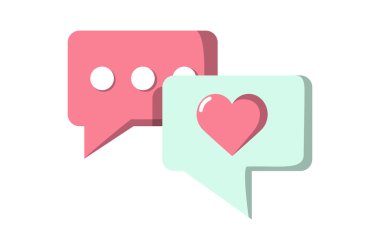 Vektör müşteri gözden geçirme kavramları