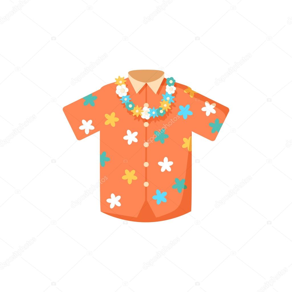 shirt hawaiian vector OnBlast aloha Hawaiian Stock â shirt. #118679934 © Vector shirt hawaiian vector OnBlast aloha Hawaiian Stock â shirt. #118679934 © Vector