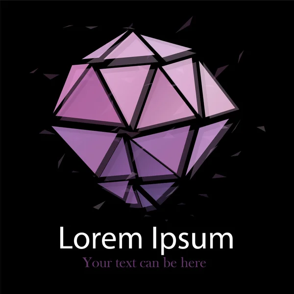 parlak iş logo.