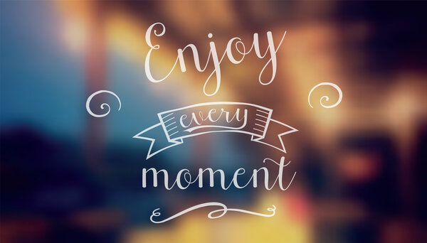 Наслаждайтесь векторными иллюстрациями. 