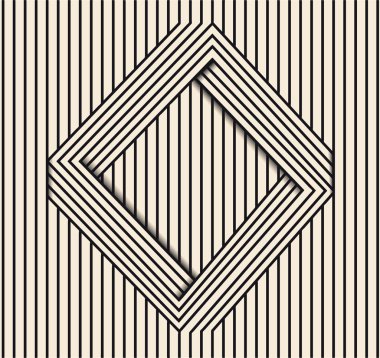 arka plan vektörde yapılan. 