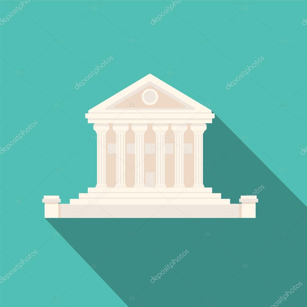 Bilet cienka linia ikona 스톡 벡터, 로열티-프리 Bilet cienka linia ikona 일러스트레이션 -  페이지 %3$d | DepositPhotos, image size:1024x1024