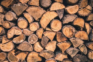 ahşap doku arkaplanı