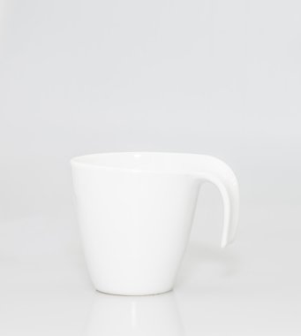 Kahve, çay bardağı