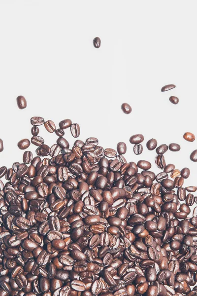 Coffee Beans — Stock Photo, Image