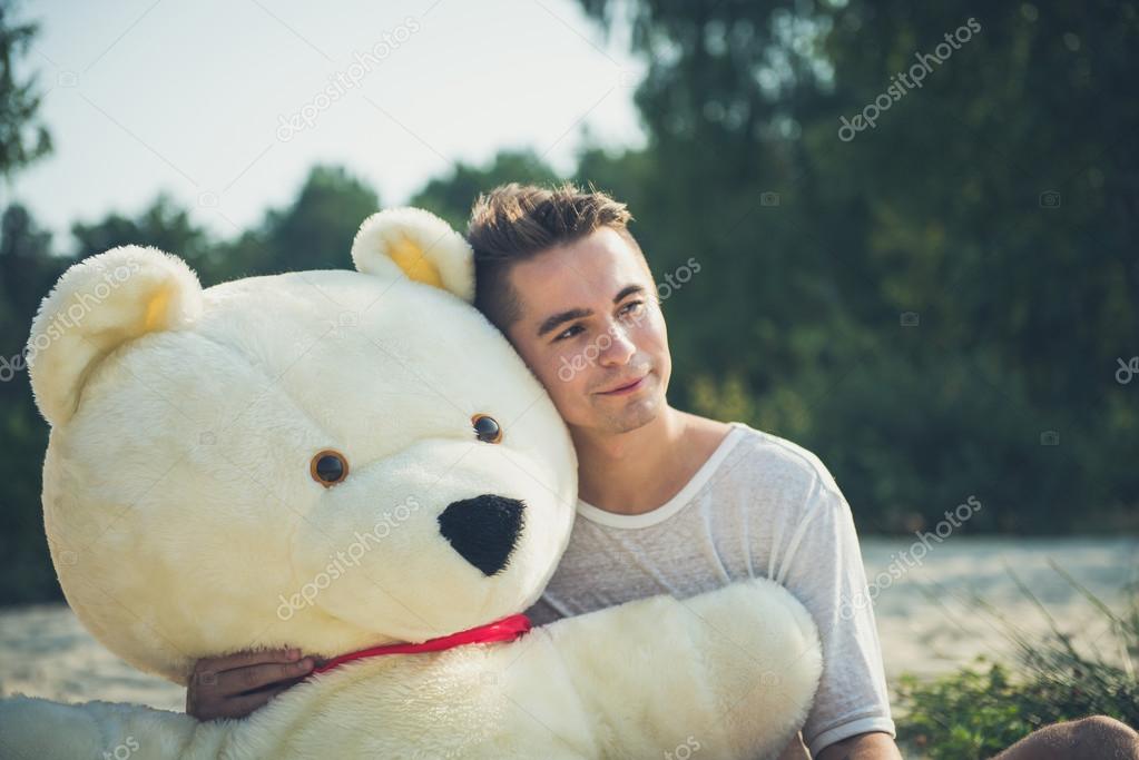 Dating-Website schwarze Liste